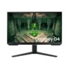 SAMSUNG LS25BG400EUXEN Oyun Bilgisayar Monitörü