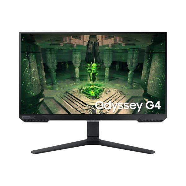 Samsung Ls25Bg400Euxen Oyun Bilgisayar Monitörü