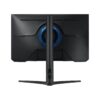 25" - KKTC Bi Sipariş - Teknoloji>Bilgisayar Parçaları>Monitör