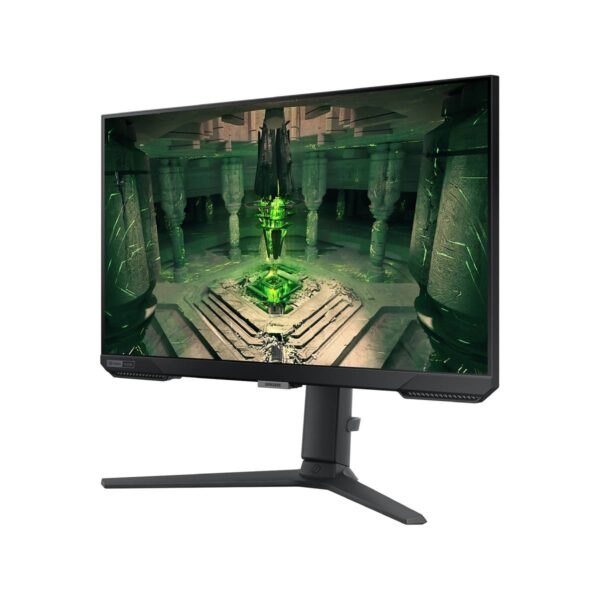 It70378 3 1747819971 Kktc - Online Alışveriş Bi Sipariş