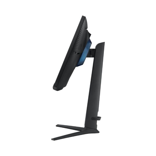 Samsung Ls25Bg400Euxen Oyun Bilgisayarı Monitörü, 25&Quot; - Görsel 4