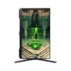 SAMSUNG LS25BG400EUXEN Oyun Bilgisayarı Monitörü, 25" - Görsel 5