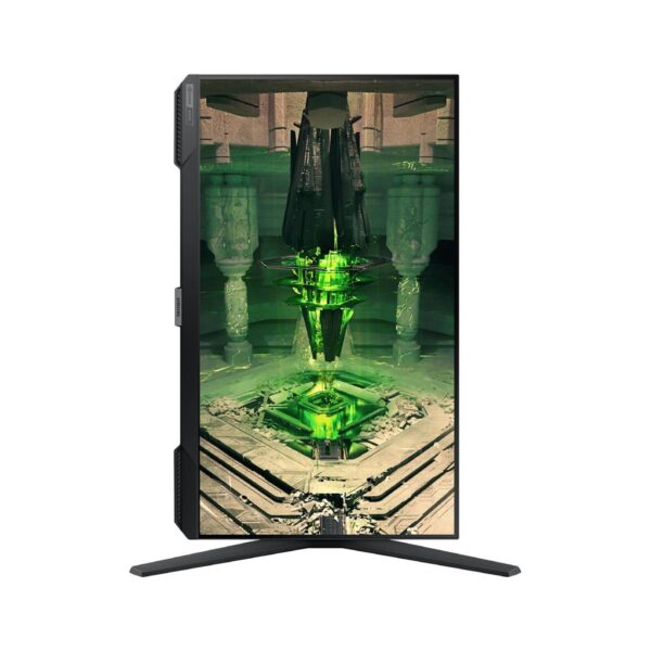 Samsung Ls25Bg400Euxen Oyun Bilgisayarı Monitörü, 25&Quot; - Görsel 5