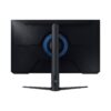 27" - KKTC Bi Sipariş - Teknoloji>Bilgisayar Parçaları>Monitör