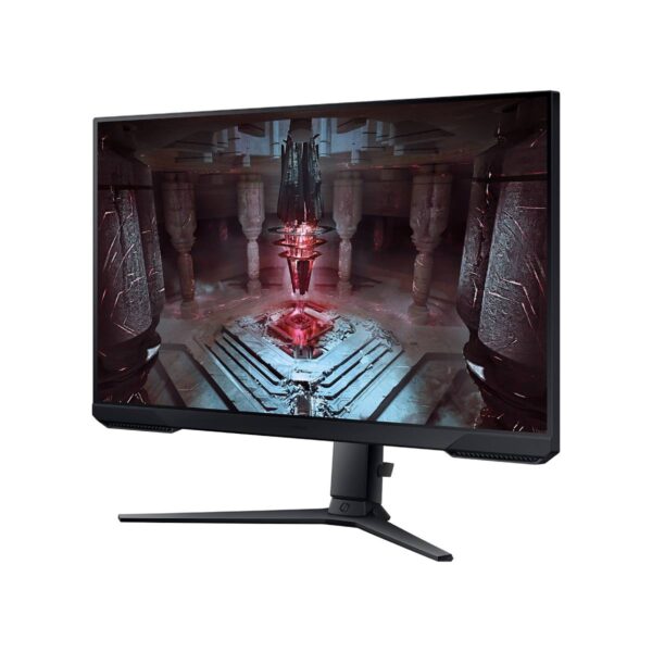 It70379 3 1747820002 Kktc - Online Alışveriş Bi Sipariş