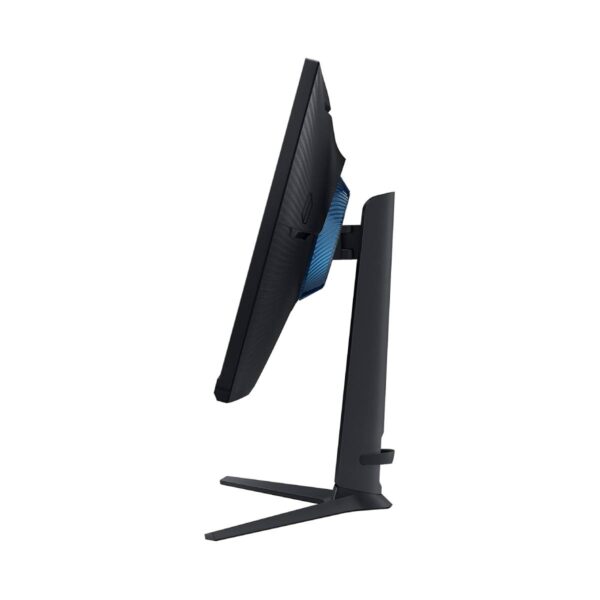 It70379 4 1747121826 Kktc - Online Alışveriş Bi Sipariş