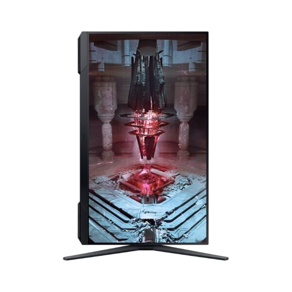 It70379 5 1747121826 Kktc - Online Alışveriş Bi Sipariş