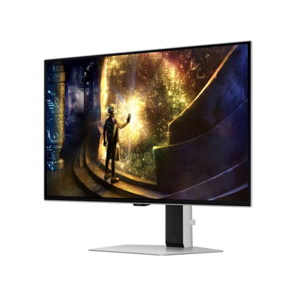 27&Quot; - Kktc Bi Sipariş - Teknoloji&Gt;Bilgisayar Parçaları&Gt;Monitör