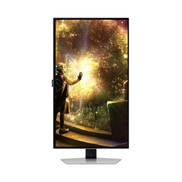 It70380 5 1747732835 Kktc - Online Alışveriş Bi Sipariş