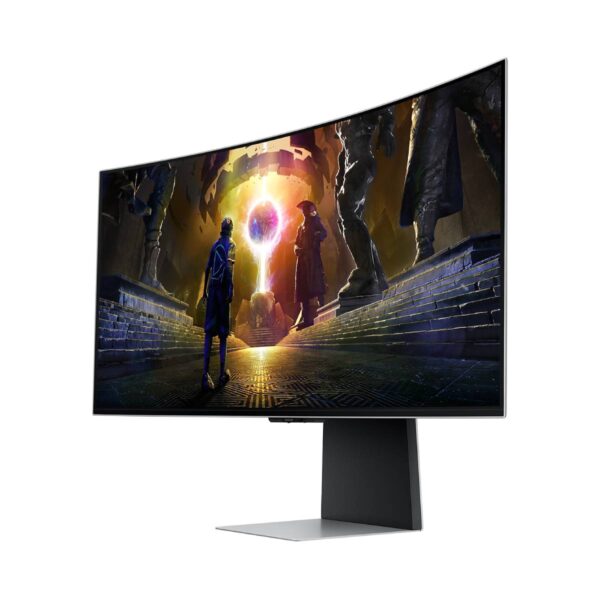 34&Quot; - Kktc Bi Sipariş - Teknoloji&Gt;Bilgisayar Parçaları&Gt;Monitör
