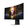 34" - KKTC Bi Sipariş - Teknoloji>Bilgisayar Parçaları>Monitör
