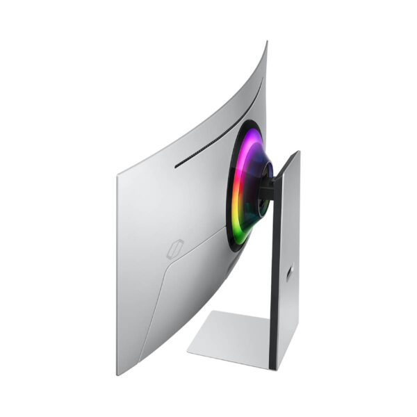 It70381 4 1747732926 Kktc - Online Alışveriş Bi Sipariş