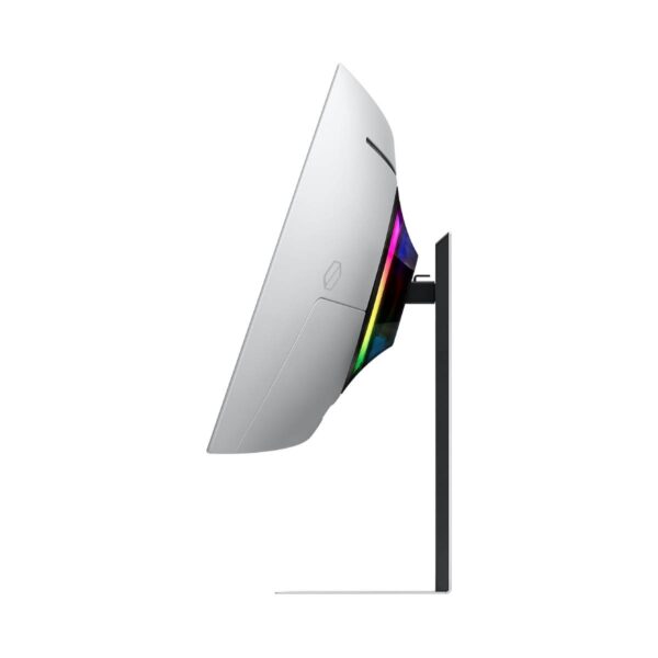 It70381 5 1747732927 Kktc - Online Alışveriş Bi Sipariş