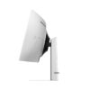 SAMSUNG LS49DG912SUXEN Kavisli Oyun Bilgisayar Monitörü, 49" - Görsel 5