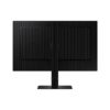 24" - KKTC Bi Sipariş - Teknoloji>Bilgisayar Parçaları>Monitör