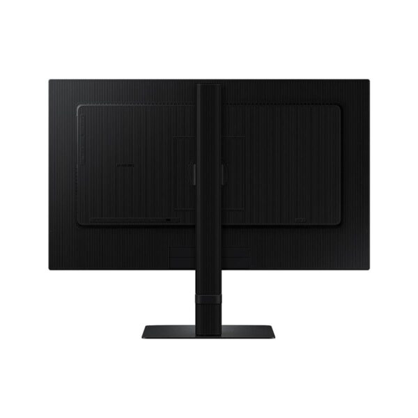 24&Quot; - Kktc Bi Sipariş - Teknoloji&Gt;Bilgisayar Parçaları&Gt;Monitör