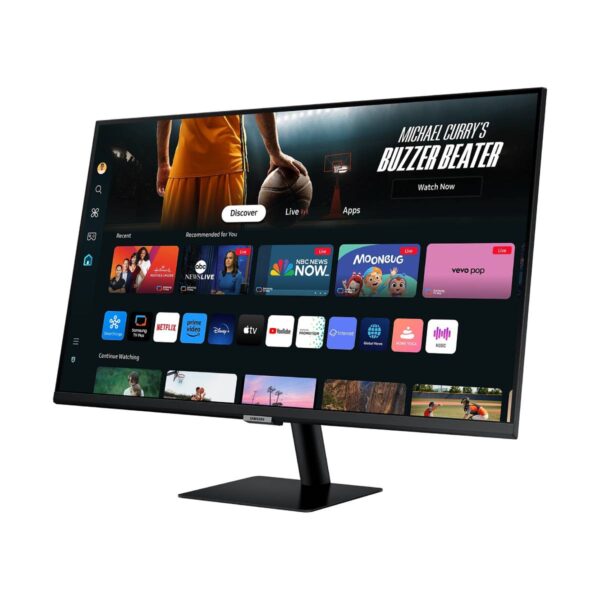 Siyah - Kktc Bi Sipariş - Teknoloji&Gt;Bilgisayar Parçaları&Gt;Monitör