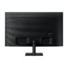 SAMSUNG LS32DM702UUXDU Akıllı PC Monitörü 32", Siyah - Görsel 3