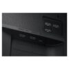 SAMSUNG LS32DM702UUXDU Akıllı PC Monitörü 32", Siyah - Görsel 4