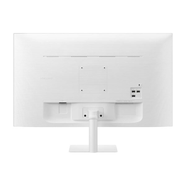 Beyaz - Kktc Bi Sipariş - Teknoloji&Gt;Bilgisayar Parçaları&Gt;Monitör