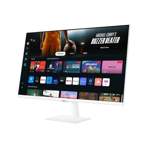 It70385 4 1747733358 Kktc - Online Alışveriş Bi Sipariş