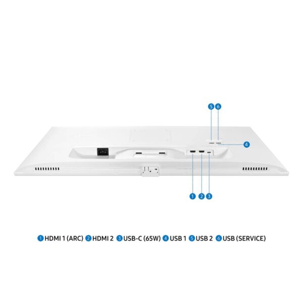 It70385 5 1747733359 Kktc - Online Alışveriş Bi Sipariş