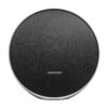 Siyah - KKTC Bi Sipariş - Teknoloji>Bluetooth Hoparlör