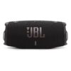JBL Charge 6 Bluetooth Hoparlör
