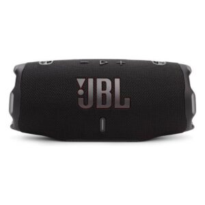 JBL Charge 6 Bluetooth Hoparlör