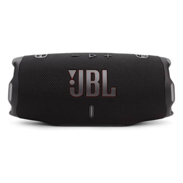 Jbl Charge 6 Bluetooth Hoparlör