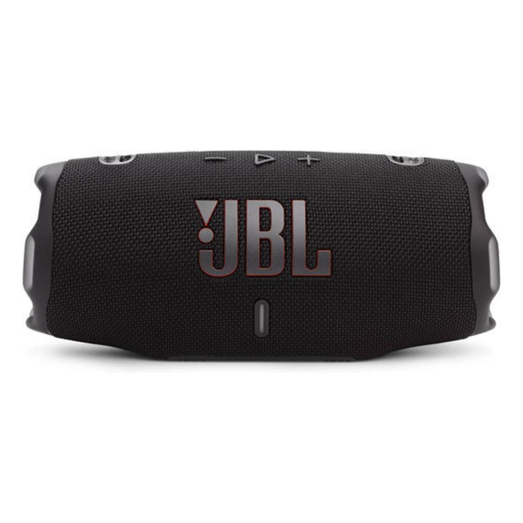 JBL Charge 6 Bluetooth Hoparlör