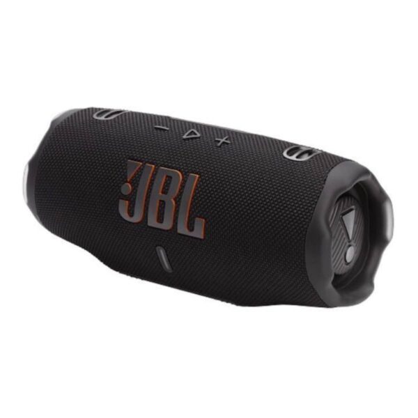 Siyah - Kktc Bi Sipariş - Teknoloji&Gt;Bluetooth Hoparlör