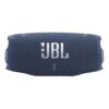 JBL Charge 6 Bluetooth Hoparlör