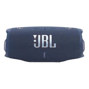 JBL Charge 6 Bluetooth Hoparlör