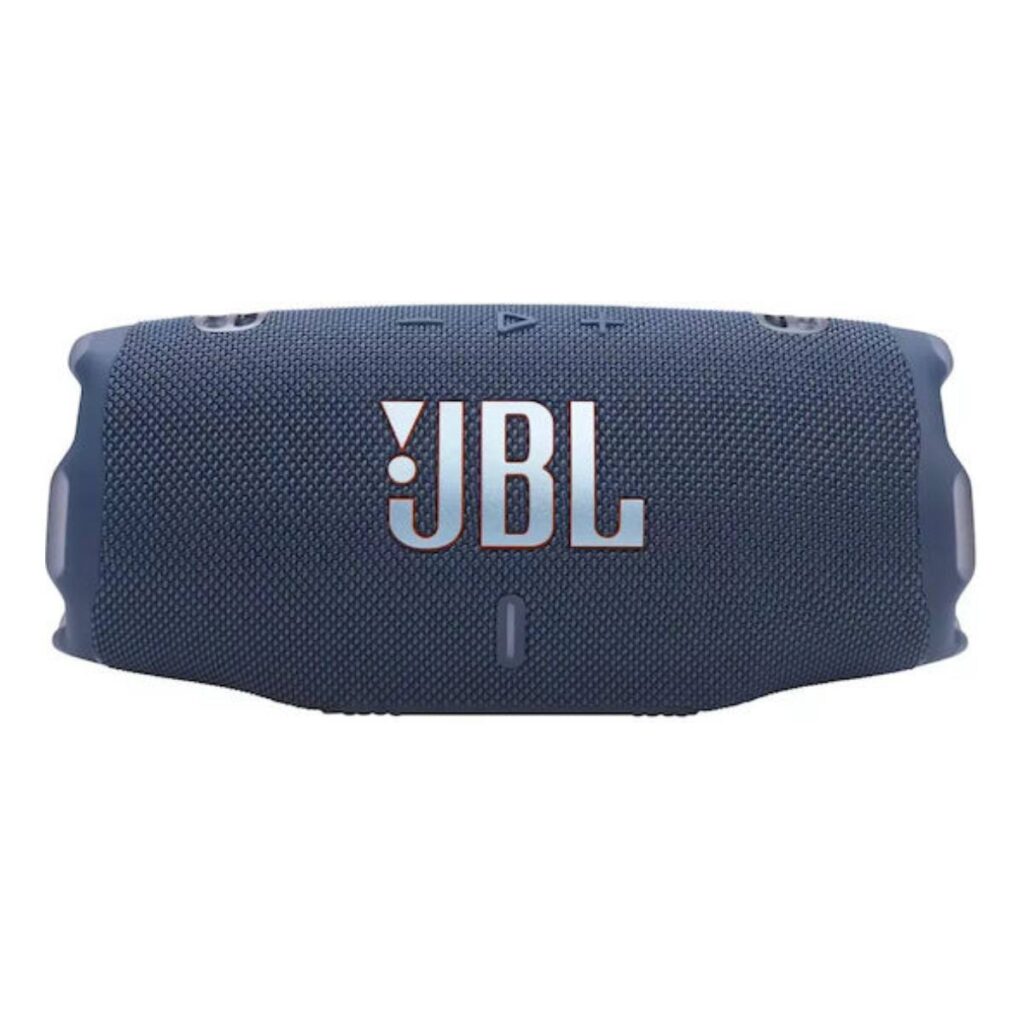 Jbl Charge 6 Bluetooth Hoparlör