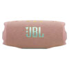 JBL Charge 6 Bluetooth Hoparlör