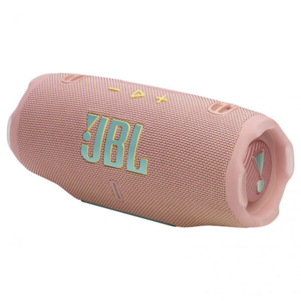 Pembe - Kktc Bi Sipariş - Teknoloji&Gt;Bluetooth Hoparlör