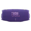 JBL Charge 6 Bluetooth Hoparlör