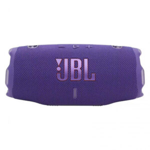 JBL Charge 6 Bluetooth Hoparlör