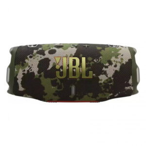 JBL Charge 6 Bluetooth Hoparlör
