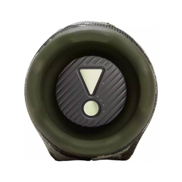 Jbl Charge 6 Bluetooth Hoparlör, Takım - Görsel 4