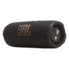 JBL Flip 7 Bluetooth Hoparlör
