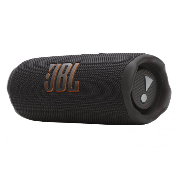 Jbl Flip 7 Bluetooth Hoparlör