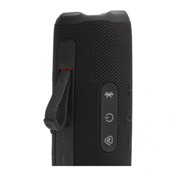 Siyah - Kktc Bi Sipariş - Teknoloji&Gt;Bluetooth Hoparlör