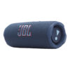 JBL Flip 7 Bluetooth Hoparlör