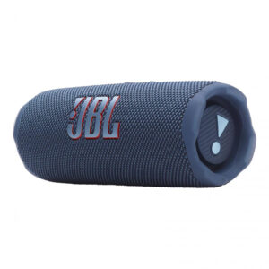 JBL Flip 7 Bluetooth Hoparlör