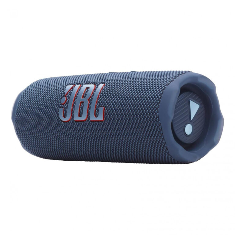 JBL Flip 7 Bluetooth Hoparlör