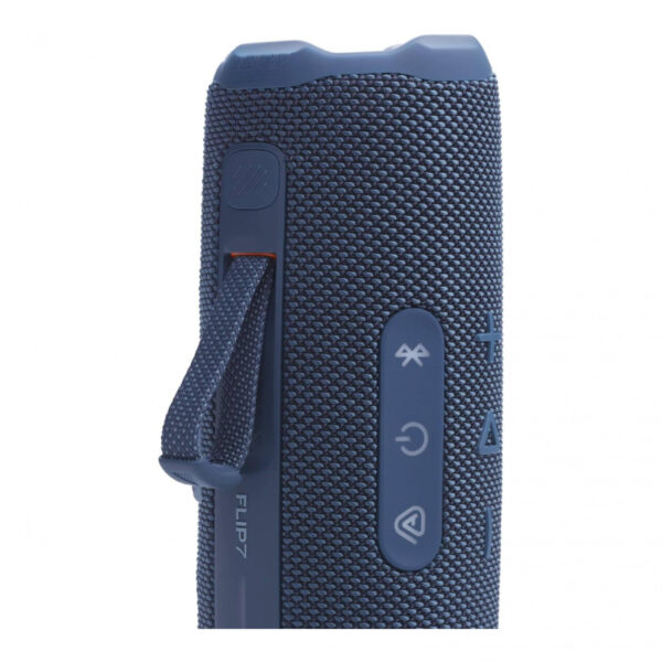 Mavi - Kktc Bi Sipariş - Teknoloji&Gt;Bluetooth Hoparlör