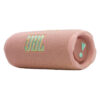 JBL Flip 7 Bluetooth Hoparlör