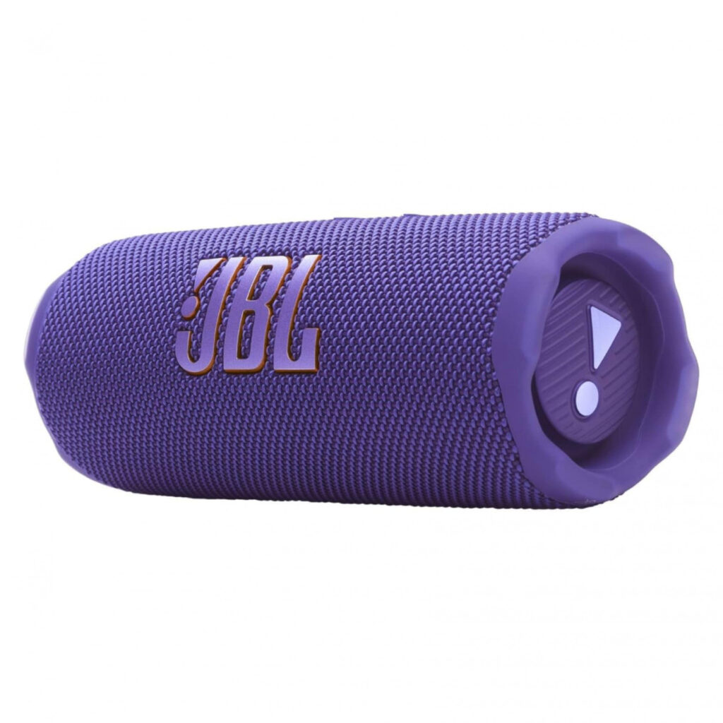 JBL Flip 7 Bluetooth Hoparlör
